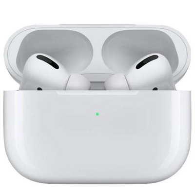 Airpods Pro (1st Gen) A+ Quality