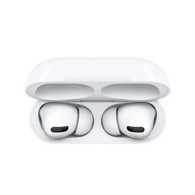 Airpods Pro (1st Gen) A+ Quality